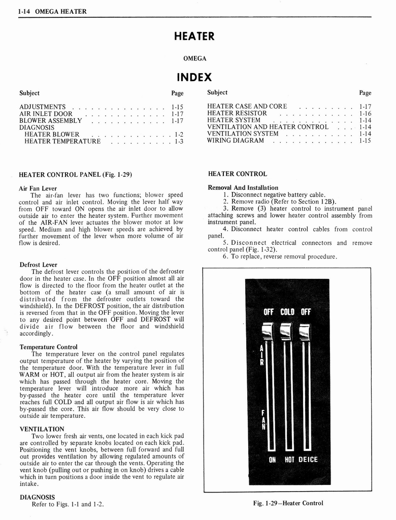 n_1976 Oldsmobile Shop Manual 0033.jpg